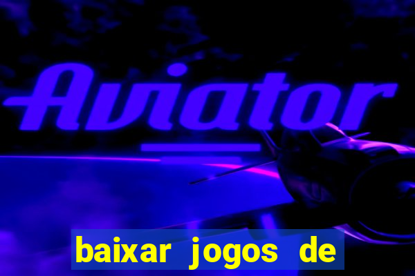 baixar jogos de ps2 iso